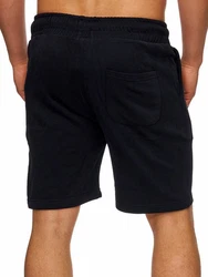 Tazzio Sweatshorts 17600 17600