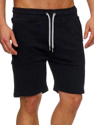 Tazzio Sweatshorts 17600 17600