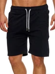 Tazzio Sweatshorts 17600 17600