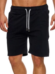 Tazzio Sweatshorts 17600 17600
