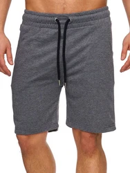 Tazzio Sweatshorts 17600 17600