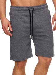 Tazzio Sweatshorts 17600 17600