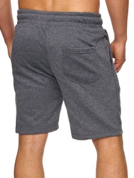 Tazzio Sweatshorts 17600 17600