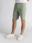 TwoMates Chinoshorts GOTS-zertifiziert Farbauswahl