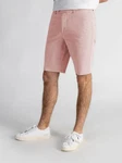 TwoMates Chinoshorts GOTS-zertifiziert Rosa TwoMates Chinoshorts GOTS-zertifiziert Rosa