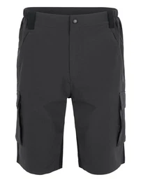 Bermudas Bermudas Bryce (1-tlg)