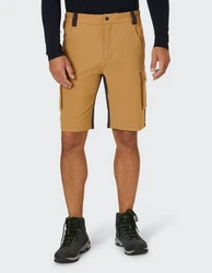 HOT Sportswear Bermudas Bryce 