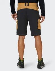 HOT Sportswear Bermudas Bryce 