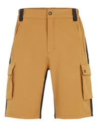 HOT Sportswear Bermudas Bryce 