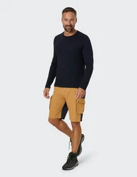 HOT Sportswear Bermudas Bryce 