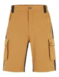 HOT Sportswear Bermudas Bryce 