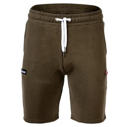 Sweatshorts Herren Shorts NOLI - Loungewear, Jog-Pants