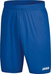 Funktionsshorts Sporthose Manchester 2.0