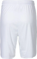 Jako Sporthose Manchester 2.0 Creme/Weiß