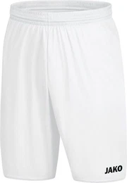 Funktionsshorts Sporthose Manchester 2.0
