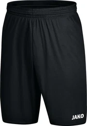 Funktionsshorts SPORTHOSE MANCHESTER 2.0