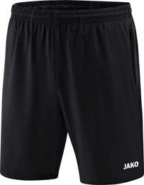Funktionsshorts Short Profi 2.0