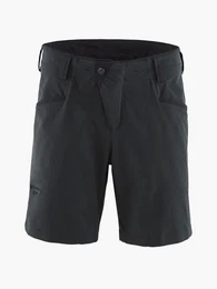 Klttermusen Funktionsshorts Vanadis 2.0 Shorts M's