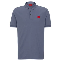 Poloshirt Herren Polo-Shirt - Dereso232, Pique, 1/2-Arm
