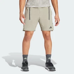 Sweatshorts DESIGNED FOR TRAINING ADISTRONG WORKOUT SHORTS