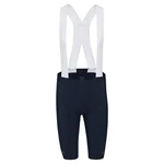 GORE Wear Radhose DISTANCE 