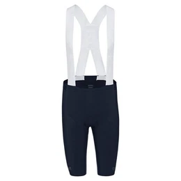 Radhose Herren Radhose DISTANCE (1-tlg)