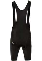 Gonso Fahrradhose Teglio Bib schwarz