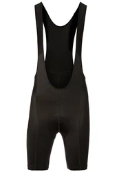 Gonso Fahrradhose Teglio Bib schwarz