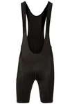 Gonso Fahrradhose Teglio Bib schwarz