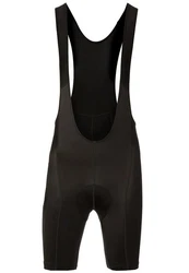 Gonso Fahrradhose Teglio Bib schwarz
