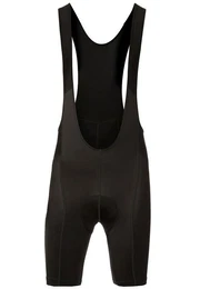 Fahrradhose Herren Radtrgerhose Teglio Bib 16103 schwar