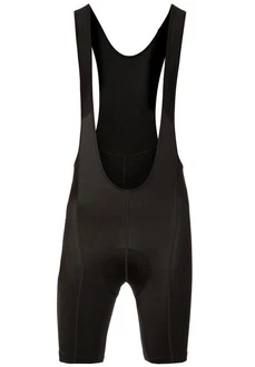 Gonso Fahrradhose Teglio Bib
