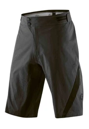 Fahrradhose Herren ERO Bikeshort 15034