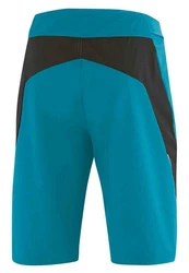 Gonso Fahrradhose Ero Herren 15034