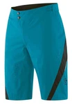 Gonso Fahrradhose Ero Herren 15034