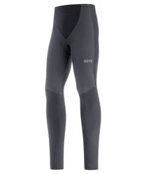 GORE Wear Radhose Dunkelgrau/Braun/Grau/Grün/Dunkelblau