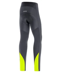 GORE Wear Radhose Dunkelgrau/Braun/Grau/Grün/Dunkelblau