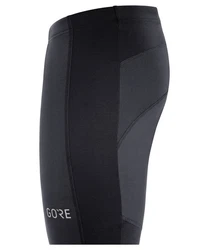 GORE Wear Radhose Dunkelgrau/Braun/Grau/Grün/Dunkelblau