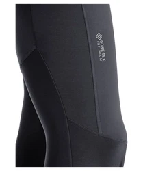 GORE Wear Radhose Dunkelgrau/Braun/Grau/Grün/Dunkelblau