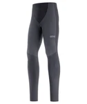 GORE Wear Radhose Dunkelgrau/Braun/Grau/Grün/Dunkelblau