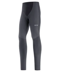 GORE Wear Radhose Dunkelgrau/Braun/Grau/Grün/Dunkelblau