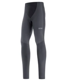 Radhose (1-tlg)