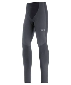 GORE Wear Radhose Dunkelgrau/Braun/Grau/Grün/Dunkelblau