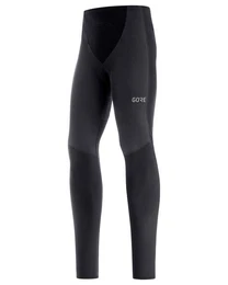 Radhose (1-tlg)