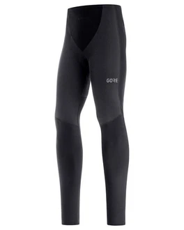 GORE Wear Radhose
