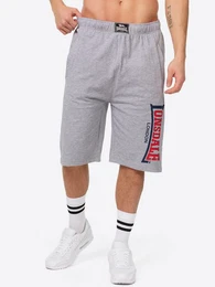 Sweatshorts LOGO JAM (1-tlg)