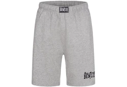 Benlee Rocky Marciano Shorts BASIC Beige/Grau/Dunkelgrau/Hellgrau