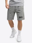 Benlee Rocky Marciano Shorts BASIC Beige/Grau/Dunkelgrau/Hellgrau