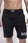 Benlee Rocky Marciano Shorts BASIC Schwarz/Hellblau/Beige/Blau
