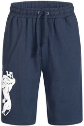 Sweatshorts BADNAGIE (1-tlg)